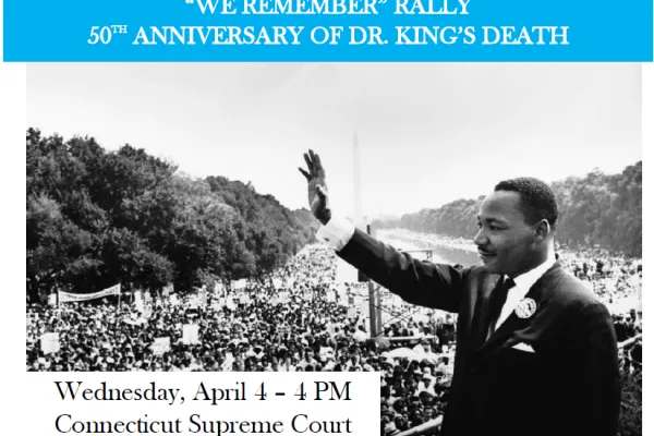 april_4th_flyer.png