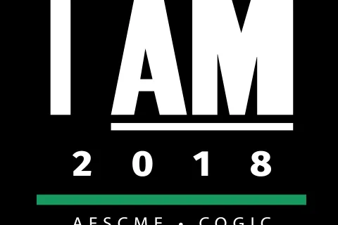 i_am_2018_1.png