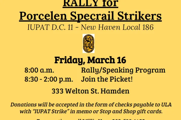 porcelen_specrail_rally_3.16.18.png