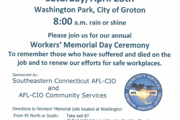 workers_memorial_day_washington_park_groton.png