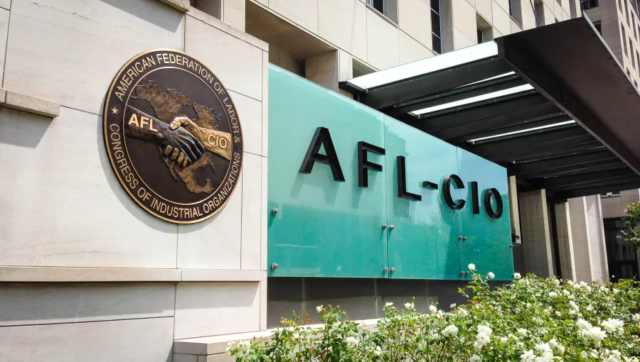 afl-cio_headquarters_washington_d.c.jpg